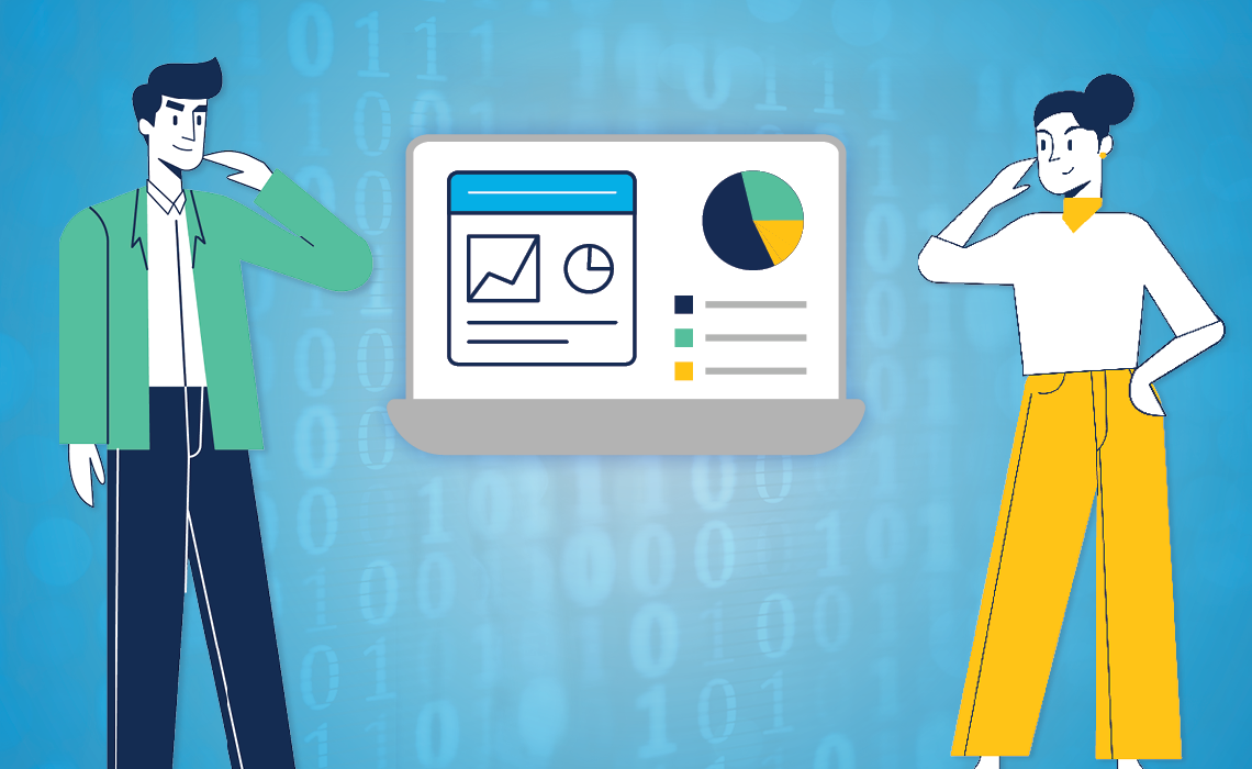 understanding-critical-audit-matters